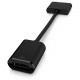 HP ElitePad USB Adapter H3N46AA